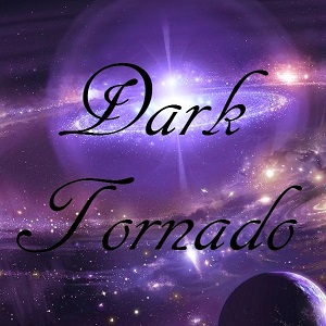 Dark Tornado